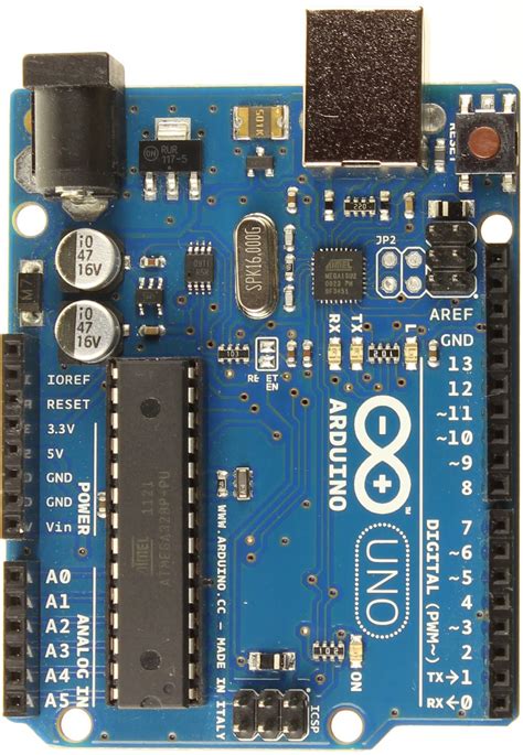 arduino .